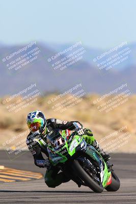 media/Feb-03-2024-SoCal Trackdays (Sat) [[767c60a41c]]/11-Turn 16 (2pm)/